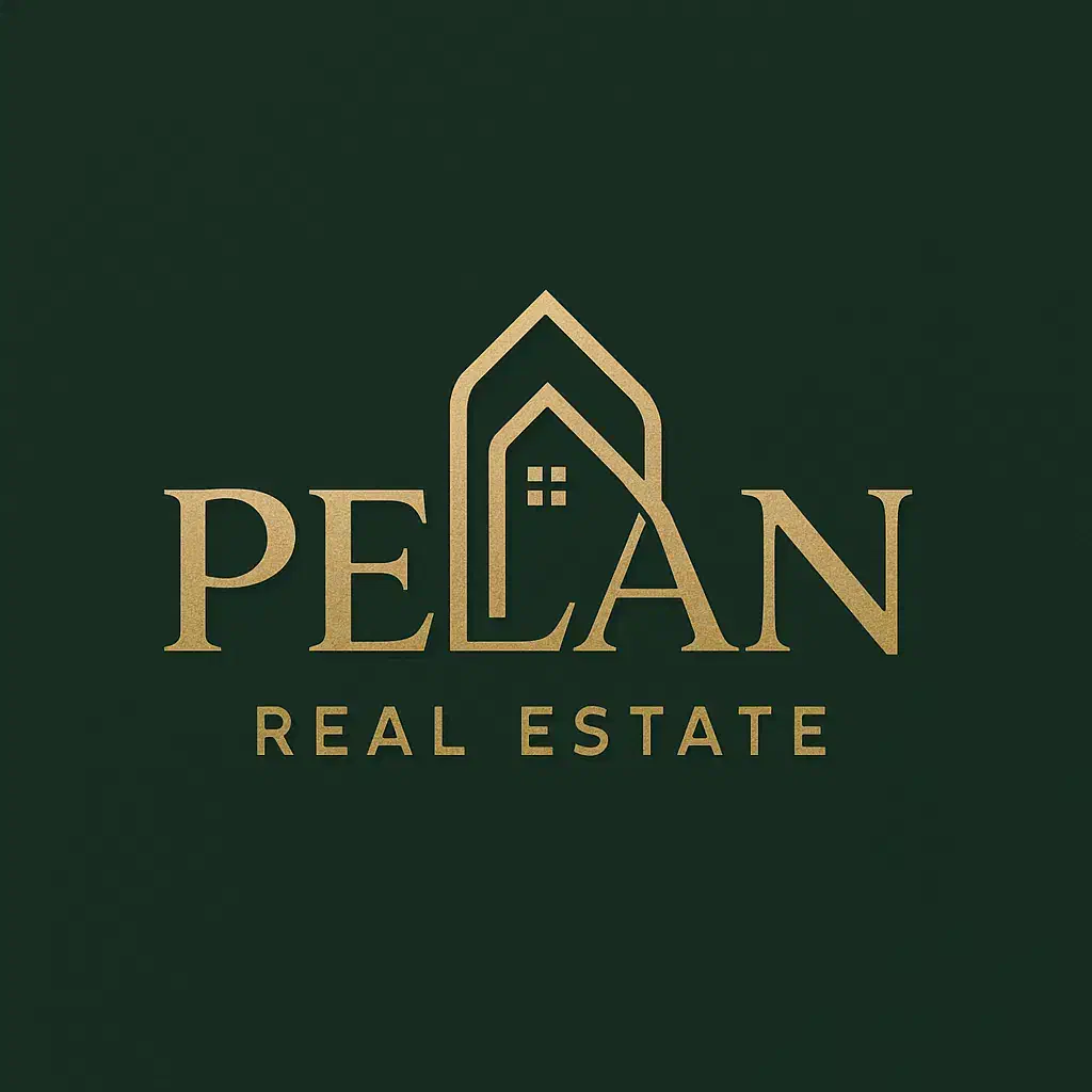 4f4eab74-1956-4fc3-967f-0fb2bfba4d61