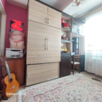 4f5c8e3a-df23-414f-9187-a8c7d9249756