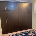 4f725f6a-0712-41ce-ab40-e6e5df0303d1