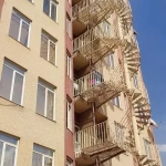 4f87b96f-4d4d-41f0-82d8-15ca62906c17