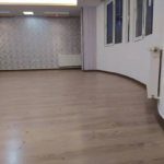 4f978a6d-9cce-4747-858a-c8a526de7eee