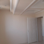 4f9866cc-0168-423a-85d3-b9398bedad9d