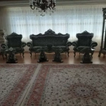 4f9ec4ff-6637-4d2f-94da-d2cf11589ba5