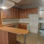 4fc08ae6-864c-49f9-817a-e6078598d48f