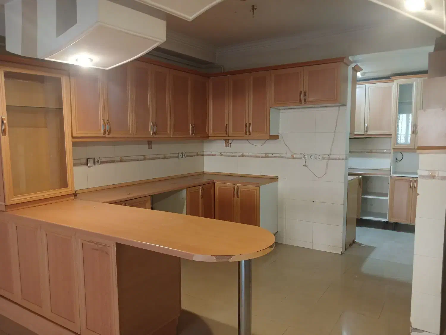 4fc08ae6-864c-49f9-817a-e6078598d48f