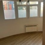 4fc12b5f-b088-4973-92df-d63f79a6d3cc