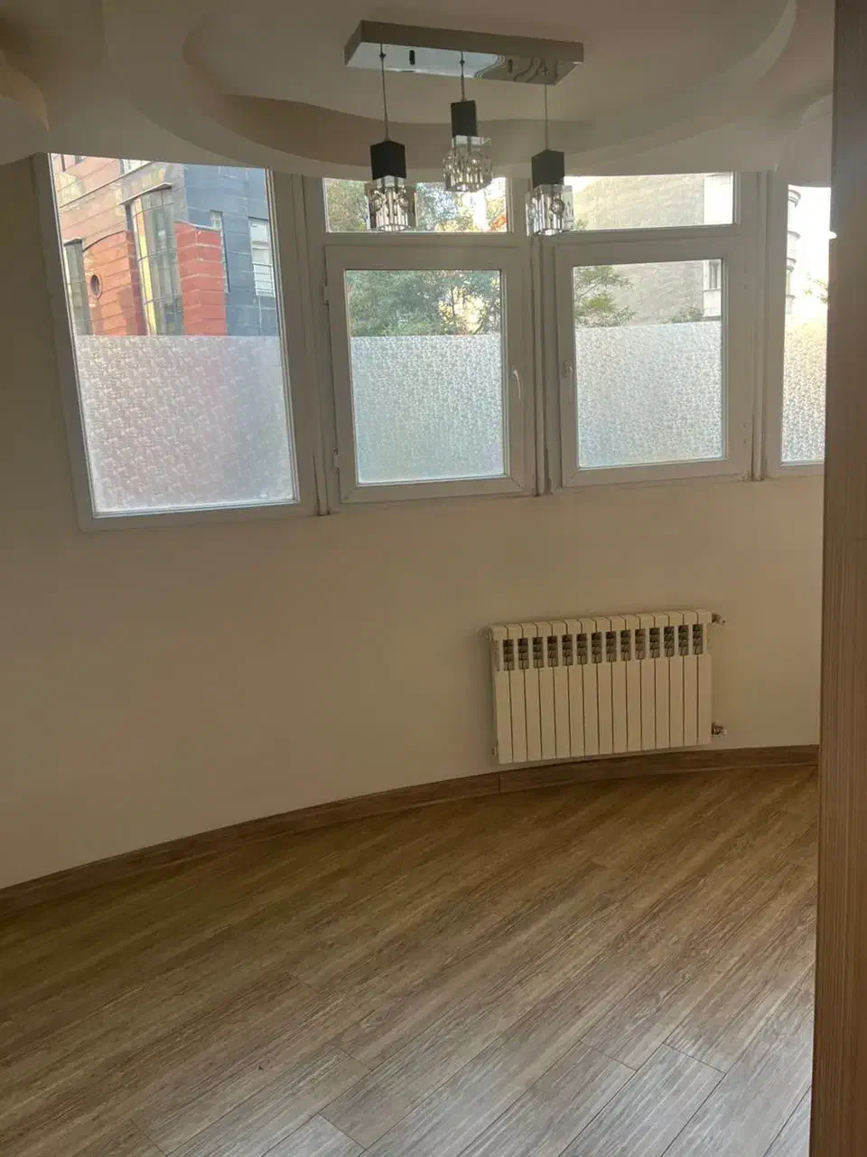 4fc12b5f-b088-4973-92df-d63f79a6d3cc