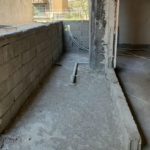 4fc2b916-1ee3-47dd-940f-f46479e0ec43