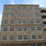 4fc50725-2841-4f34-a79d-d67b025442c8