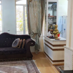 4fd1cb2b-13c6-473a-b0ab-2d18e2066ee7