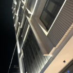 4fd5214a-7256-4376-af98-a28f6a17c6e9