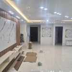 4fd7c43a-6ad2-4567-acfa-fc06935aa5dc