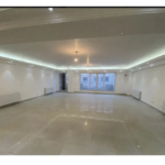 4fdc1df3-9f60-4f8d-9dc9-fa45ab8ac47b