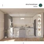 50045e5b-93fe-4af7-bb00-a4549eecb4ab