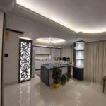 5006979b-fb2d-41b4-99ff-ac2cb46d94e5