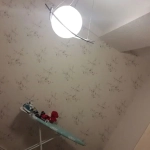 501fac1a-cb6c-49b5-b895-82de84e469f7