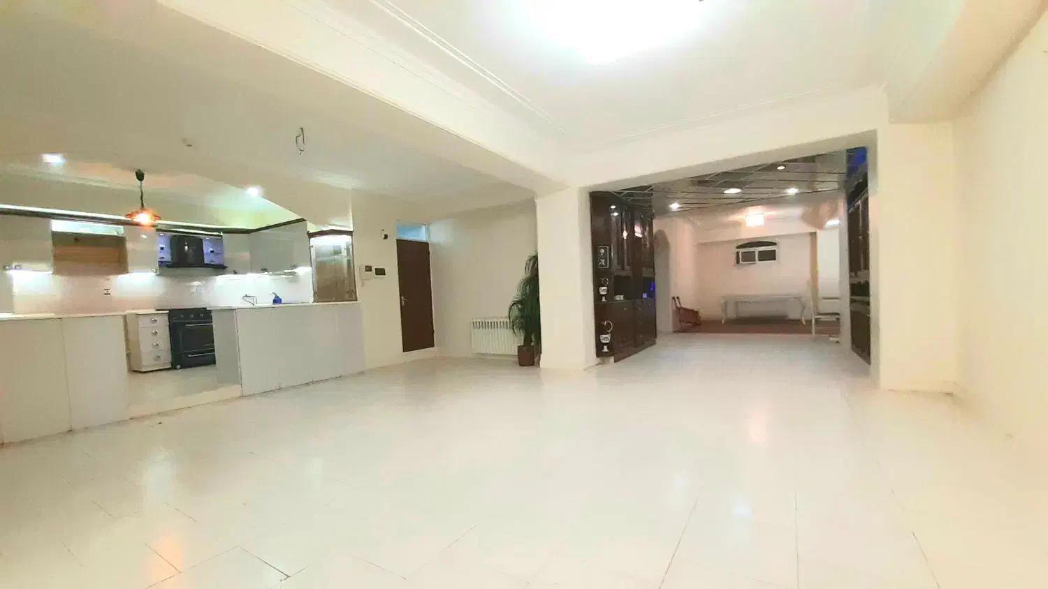 50261da4-fdd8-4bcd-bfea-7755a6528603