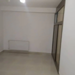 50345267-c141-4cf5-97b7-b1941114d133