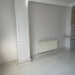 503cfdb2-c74f-44a6-9968-8910bd770a4b