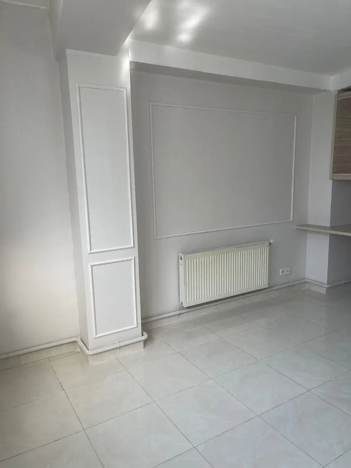 503cfdb2-c74f-44a6-9968-8910bd770a4b