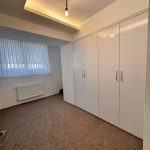 504b92f2-c4e5-4a47-930c-f3b26ae567dc