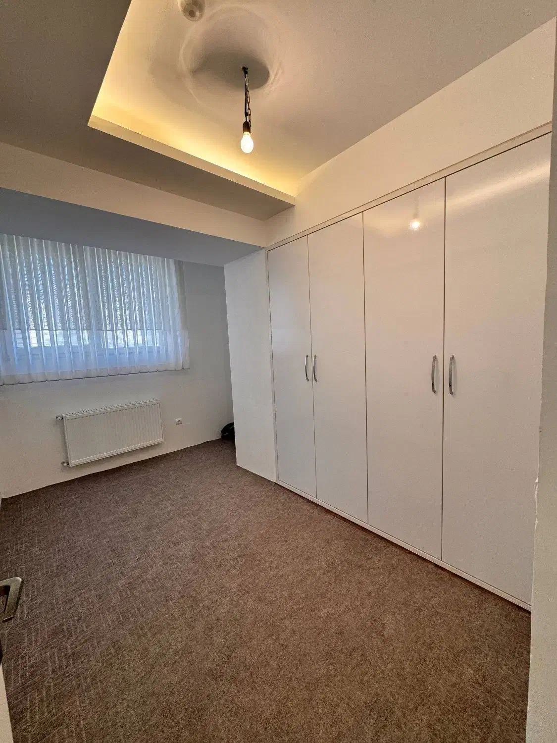 504b92f2-c4e5-4a47-930c-f3b26ae567dc