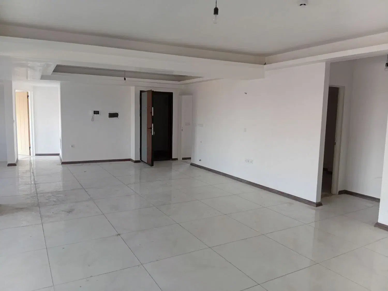 504bb687-9fe3-4146-96bd-99c6c1955fb3