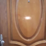 50544dd0-68c1-4fd4-8116-8ca28b0b24ef-1