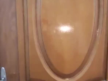 50544dd0-68c1-4fd4-8116-8ca28b0b24ef-1