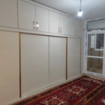 50572e9b-cfc6-45a6-9221-dc8608f8281f