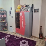 505e17f0-983b-4ddd-ba12-2f7e4485e68b