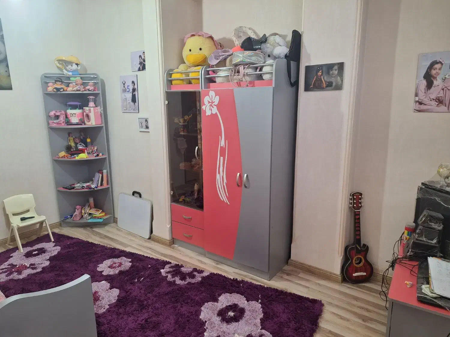 505e17f0-983b-4ddd-ba12-2f7e4485e68b