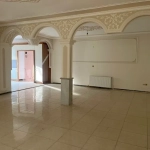 506783bf-2313-4ed5-adc4-8704338da0b8