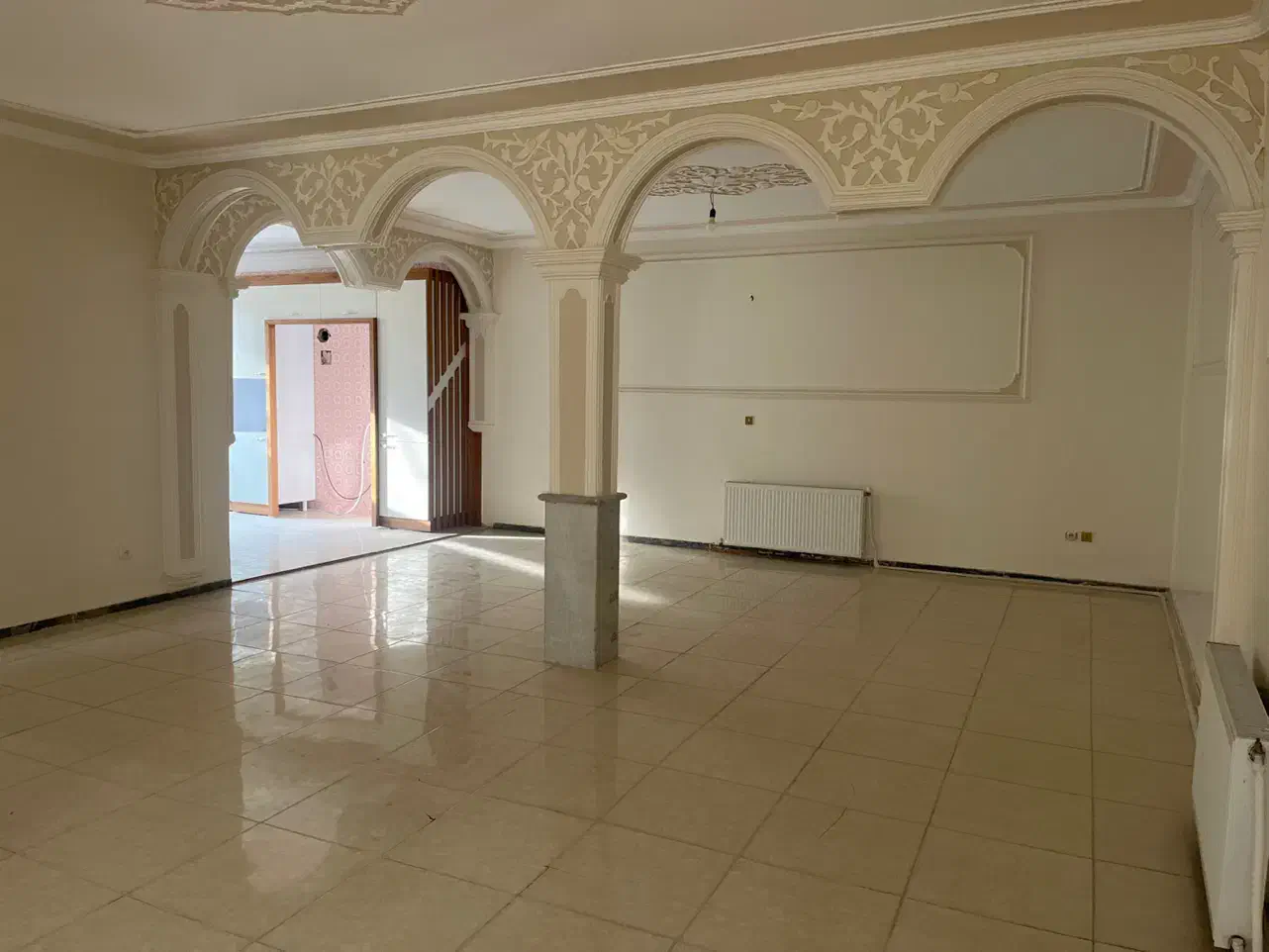 506783bf-2313-4ed5-adc4-8704338da0b8