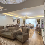 50762b48-810b-4da5-a298-190b6e2aa34f