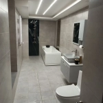 507fef14-629a-4fe6-9971-6762f8fa9ca7