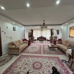 50807e28-9003-4c5d-9466-70ac644e3990