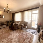 5088164b-f5ff-42e7-b29e-5ff57203e035