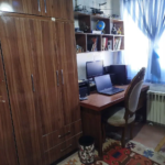 508abd66-adb0-4cf7-94b4-169f6b351986