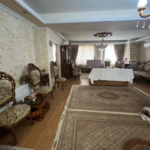 50997cbf-2a9f-4179-91ae-334f26e1d1cd