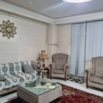 50add15b-5ac2-42f6-8791-512b6944d4e6