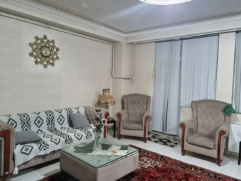 50add15b-5ac2-42f6-8791-512b6944d4e6