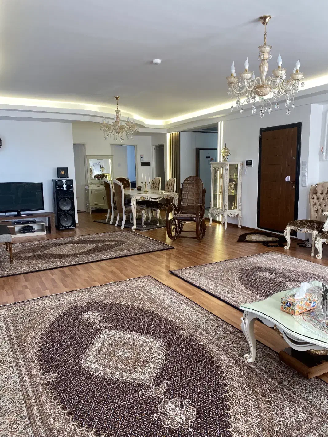 50bdb9a7-ce2a-4dab-b809-6d86c4a2e163