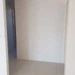 50e706b4-8508-4c6f-8bcf-9f6afbba1daf