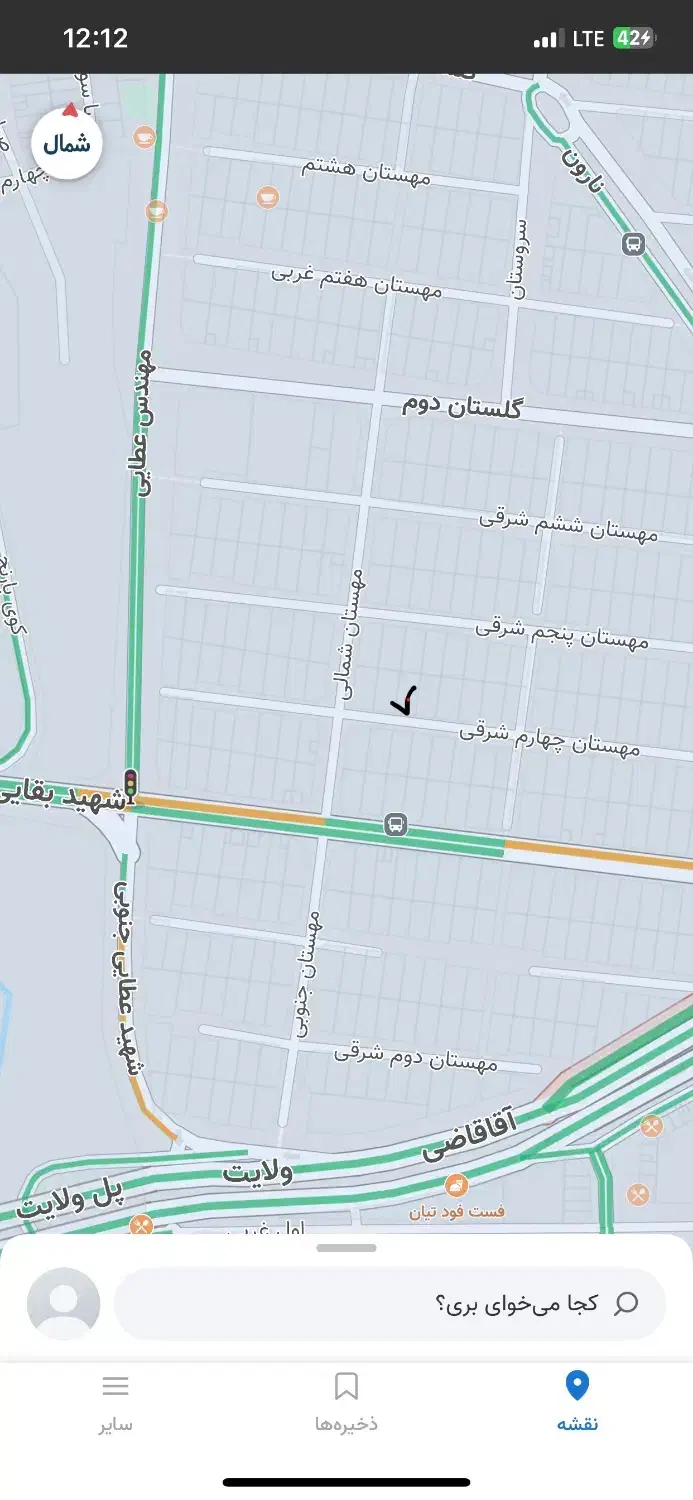 50efe82c-1c16-49ca-80aa-ec16e26eb035