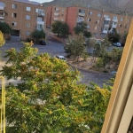 50f23393-fe5e-49e4-9b65-e0140f164f98