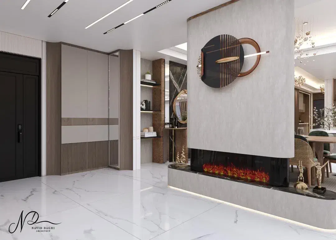 512fc77e-bd47-4904-b44d-1ed632af71c1