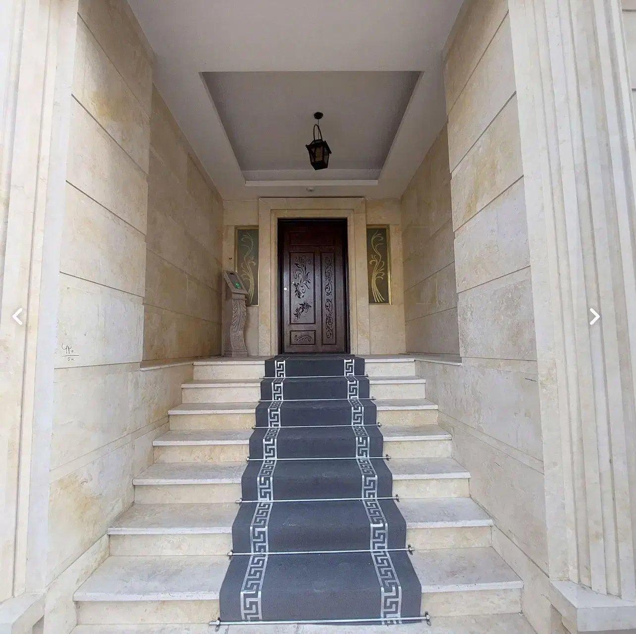 51540fd4-c97c-42c2-af19-4c695b057e3b