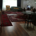 51688214-4770-4c57-978e-0bf96f1ad31a