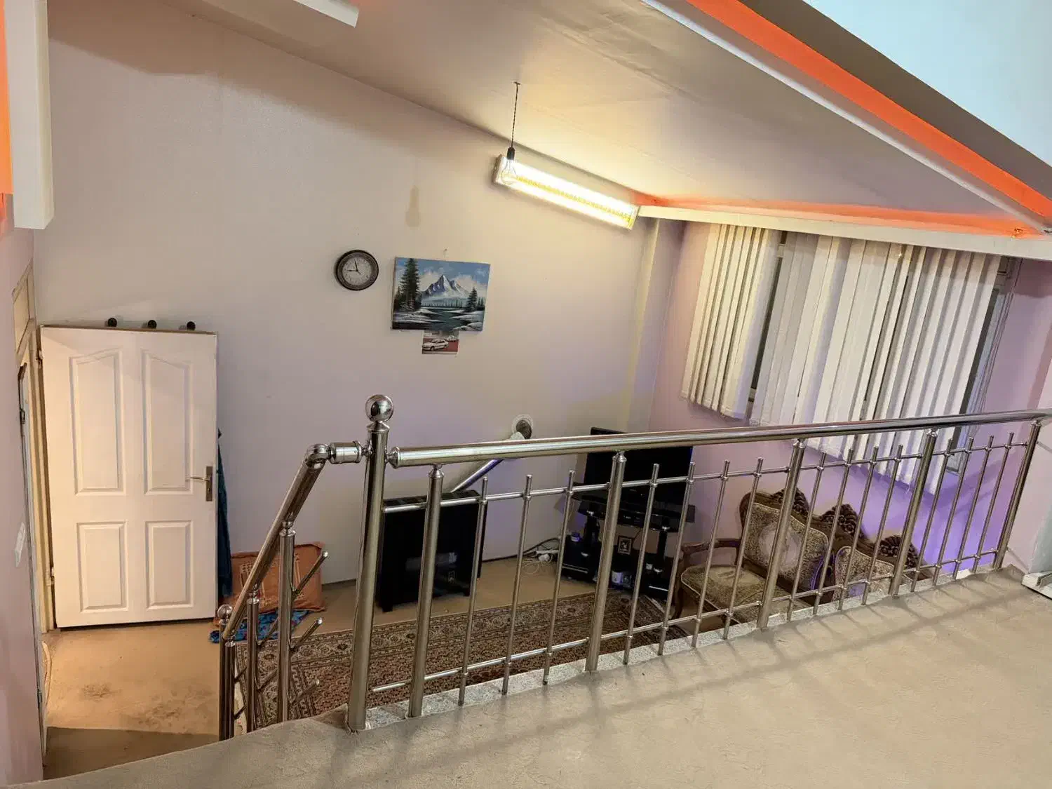 518bba65-7afc-4091-886d-df12e9d33c8b